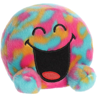 Aurora Toys And Games