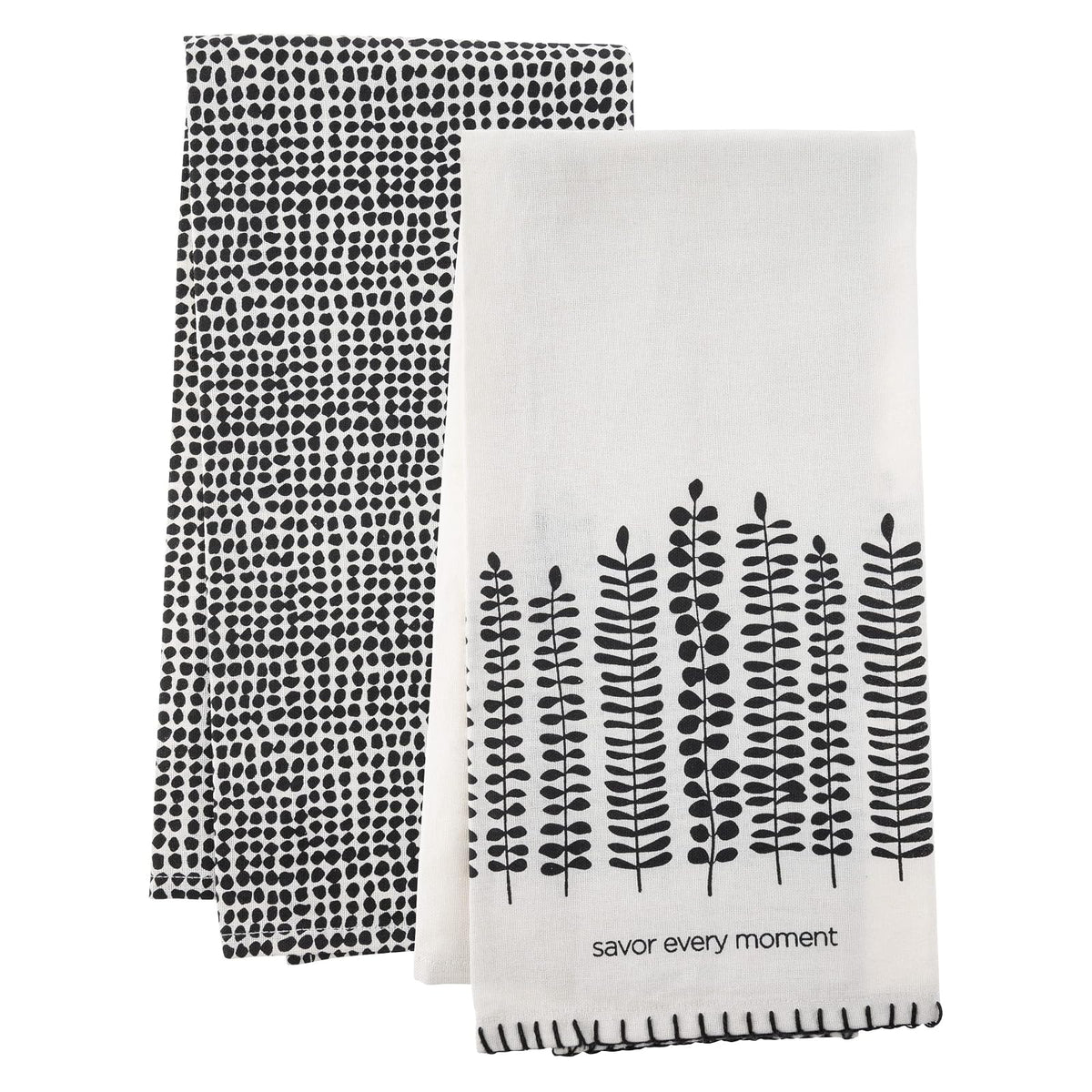Towel by Karma