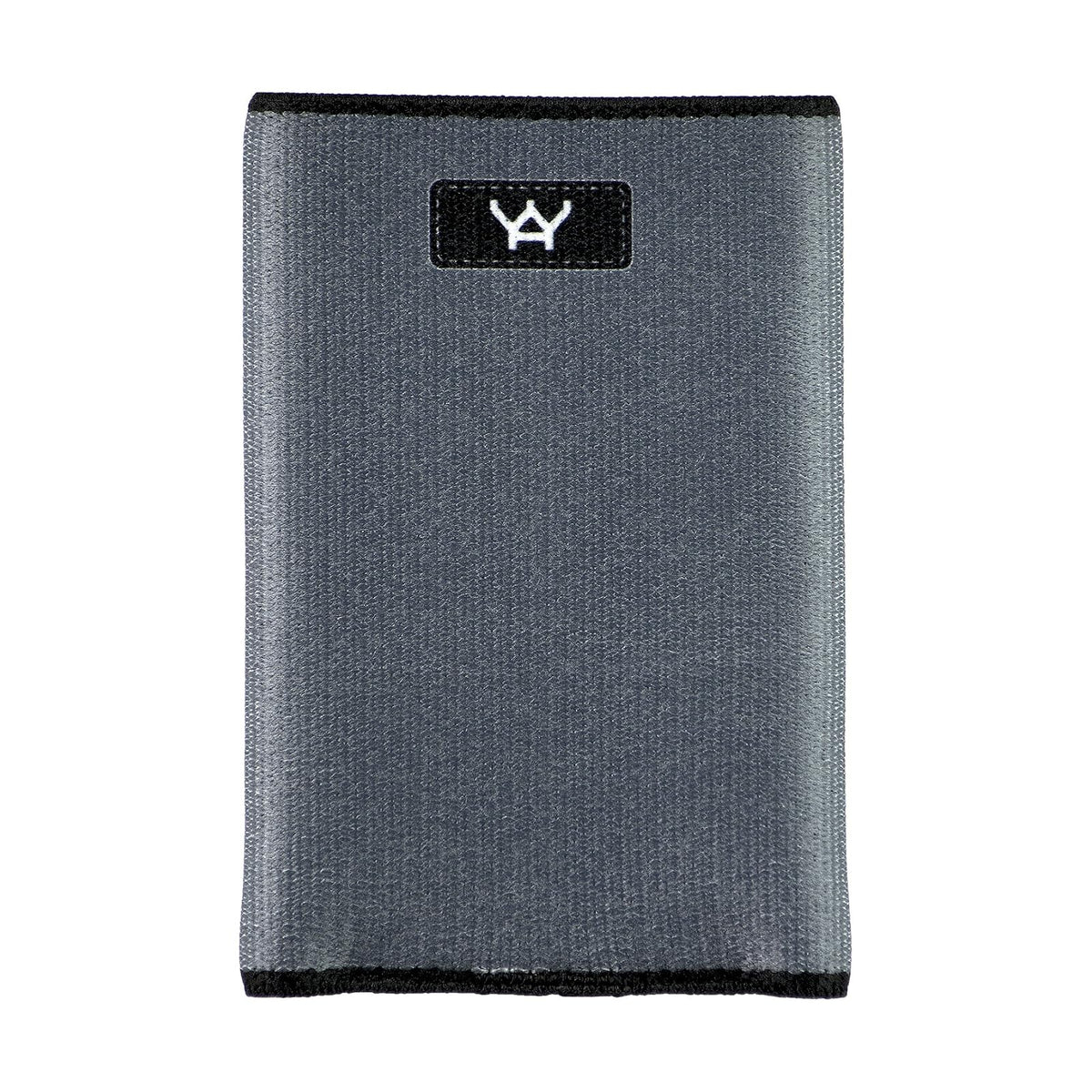 Wallet by YaYwallet