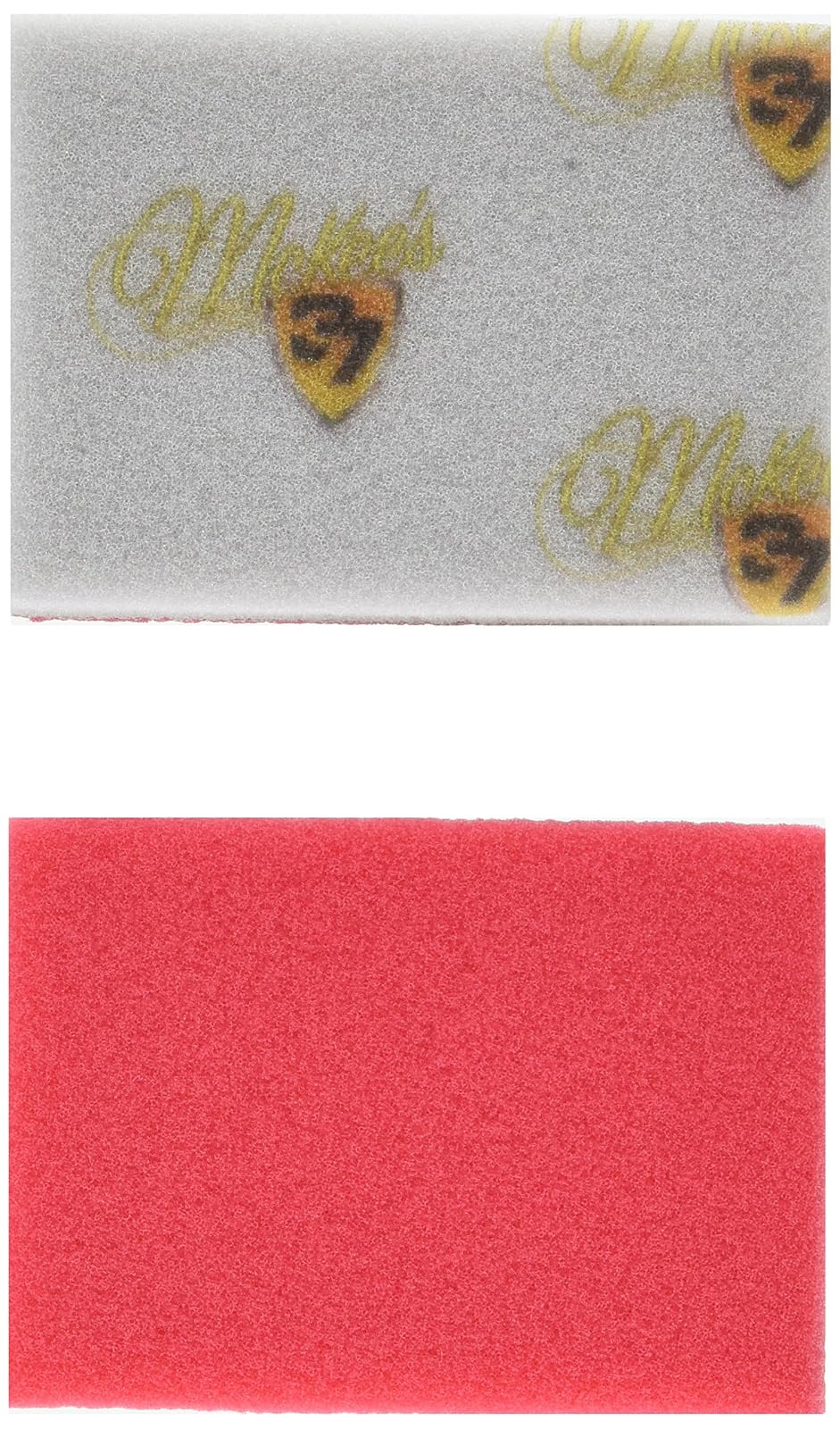 McKee's 37 MK37-APP-2 Ceramic Coating Applicator (2 Pack)