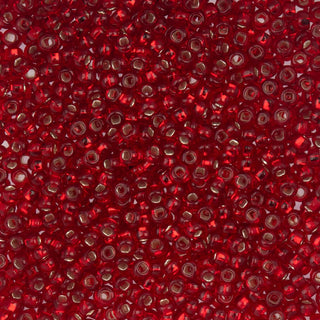 John Bead Craft Bead