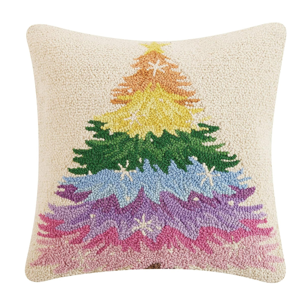 Peking Handicraft Pillow