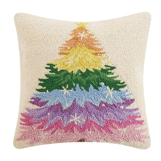 Peking Handicraft Pillow