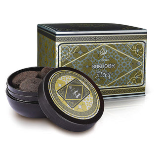 otoori Incense, 100gm, Brown
