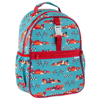 Stephen Joseph Backpack
