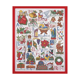 Design Works Crafts Art Craft Kit, By the yard, Multi