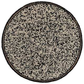Placemat by Karma