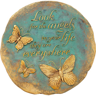 Spoontiques Outdoor Living