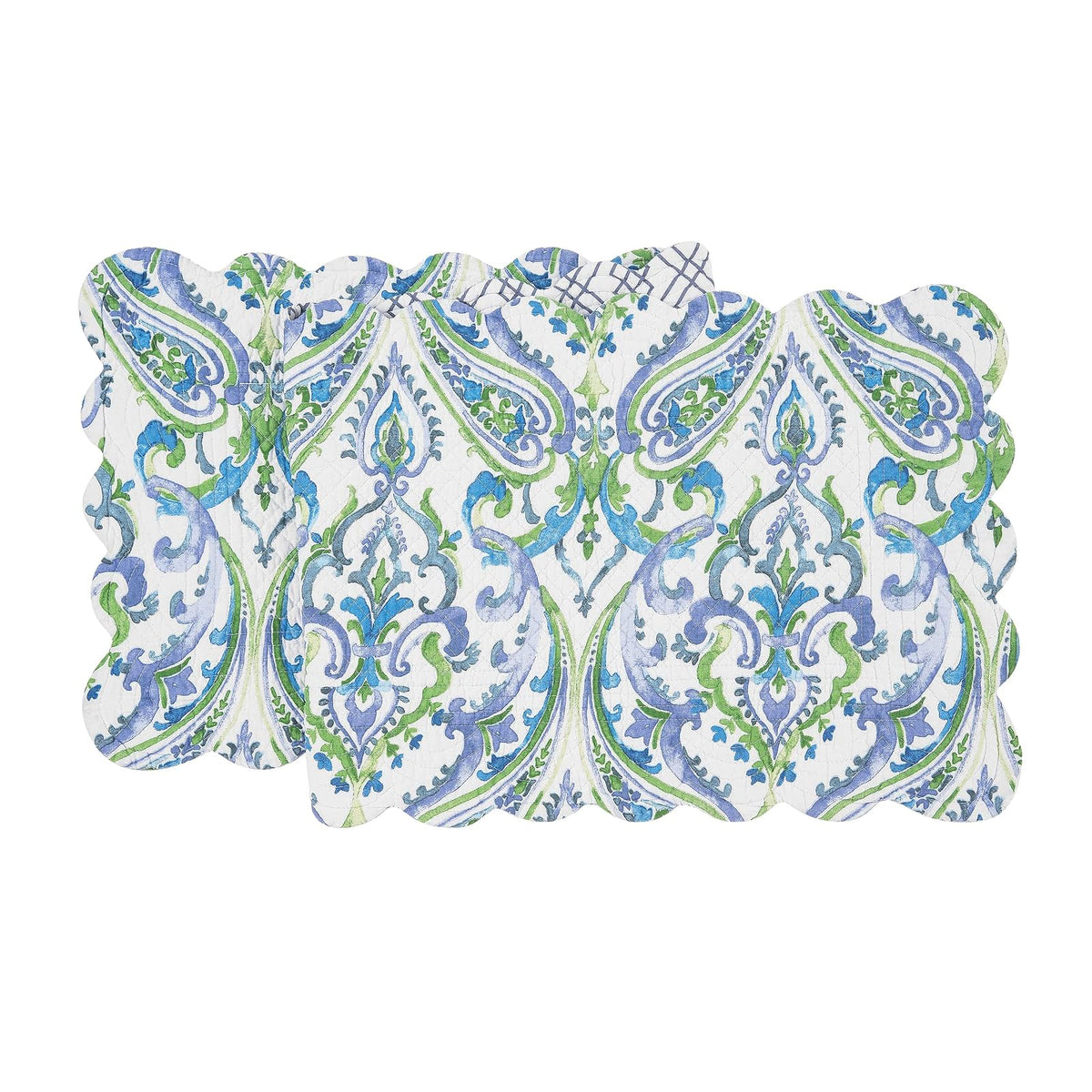 C&F Home Table Runner