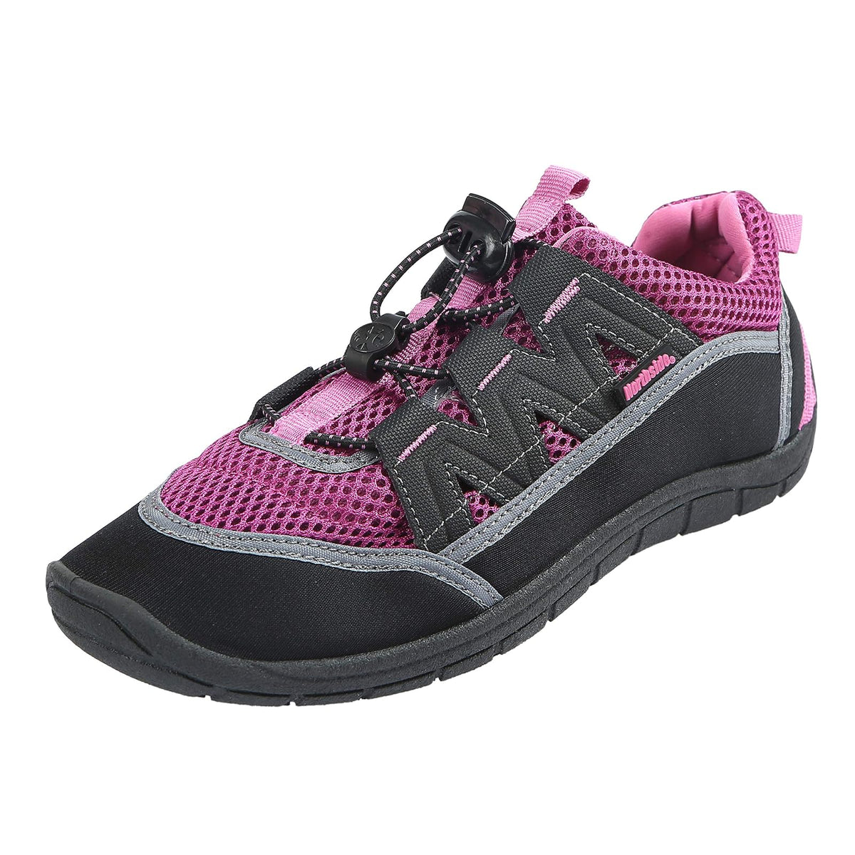 Northside Shoes, 10, Eggplant