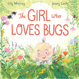 Peachtree Publishers Abis Book, Multicolor