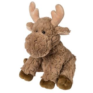 Mary Meyer Toy Figure
