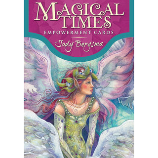 U.S. Games Systems, Inc. Abis Book