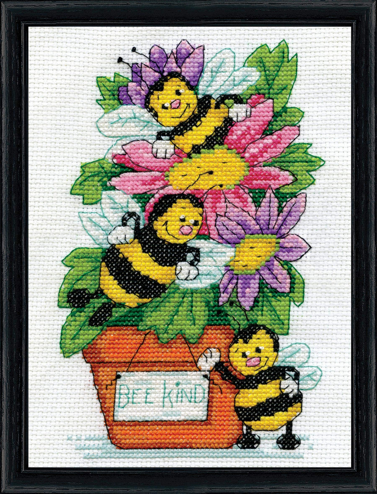 Design Works Crafts Art Craft Kit