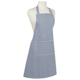 Now Designs Apron