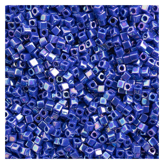 John Bead Craft Bead