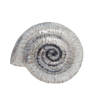 Beachcombers Dishware Plate