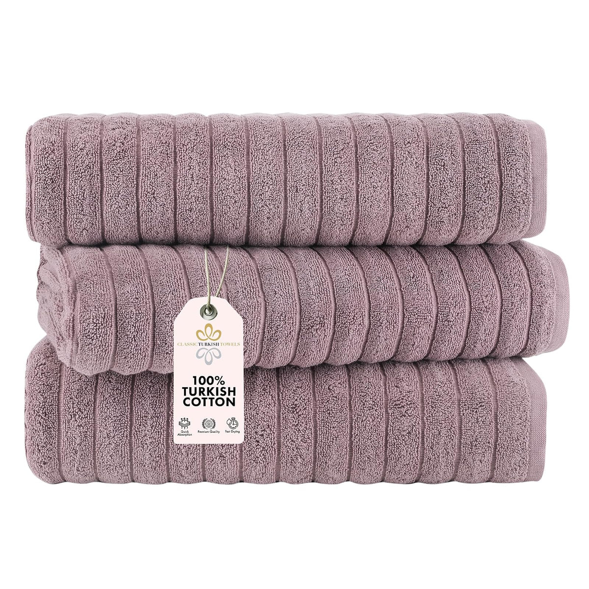 Classic Turkish Towels Towel