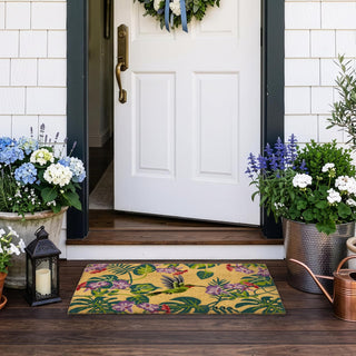 Home Furnishings By Larry Traverso Rug