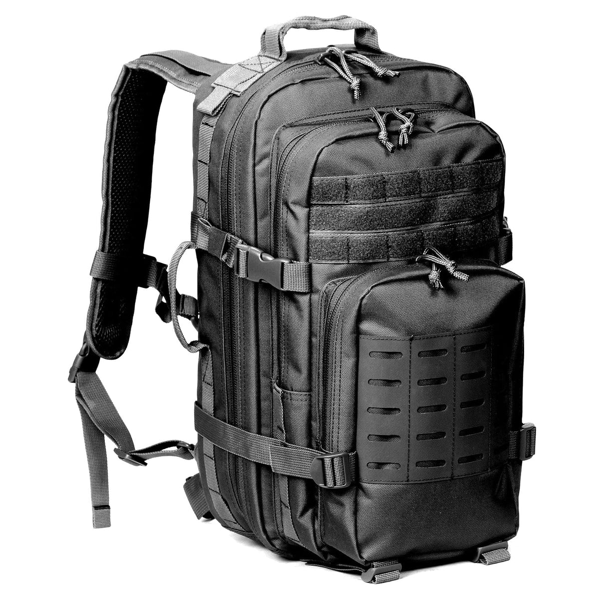 Sandpiper of California Backpack, One Size, Multi