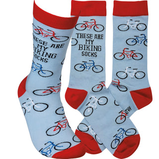 Primitives by Kathy Socks, Multi, Seasonal, Novelty