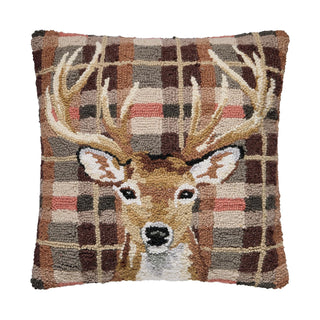 Peking Handicraft Pillow
