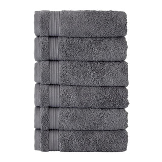 Classic Turkish Towels Towel