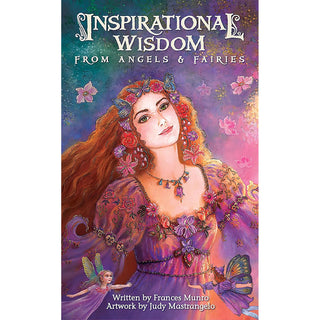 U.S. Games Systems, Inc. Abis Book