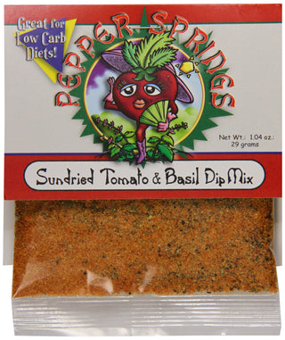Carmie's Kitchen Seasoning, 1.04 Ounce (Pack of 1)