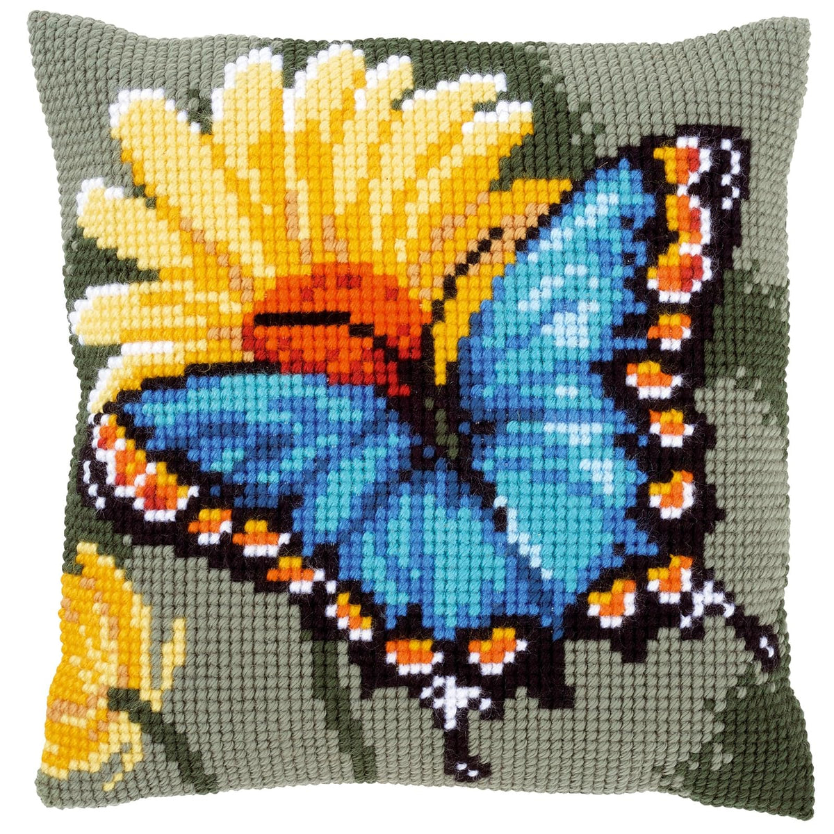 Vervaco Art Craft Kit, 40 x 40cm, N\a