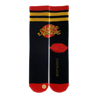 ooohyeah Socks, Wyld, Socks