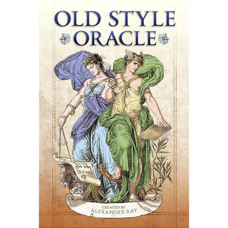 U.S. Games Systems, Inc. Abis Book