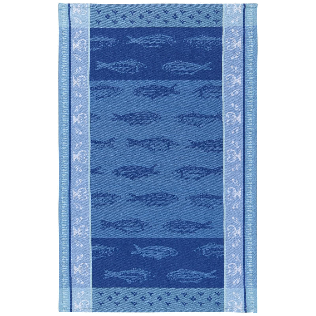 Now Designs Towel, W18 x L28in, Aveiro