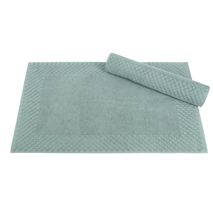 Classic Turkish Towels Towel