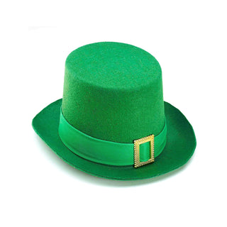Forum Novelties Costume Headwear