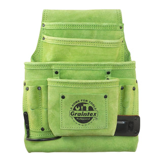 Graintex Utility Holster Pouch