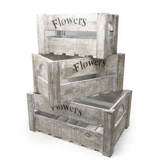 allgala Storage Box