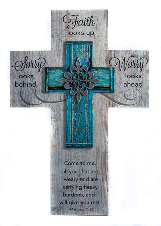 Cathedral Art Wall Art