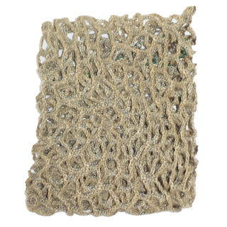 U.S. Shell Inc. Fishing Net, 9x19", Classic