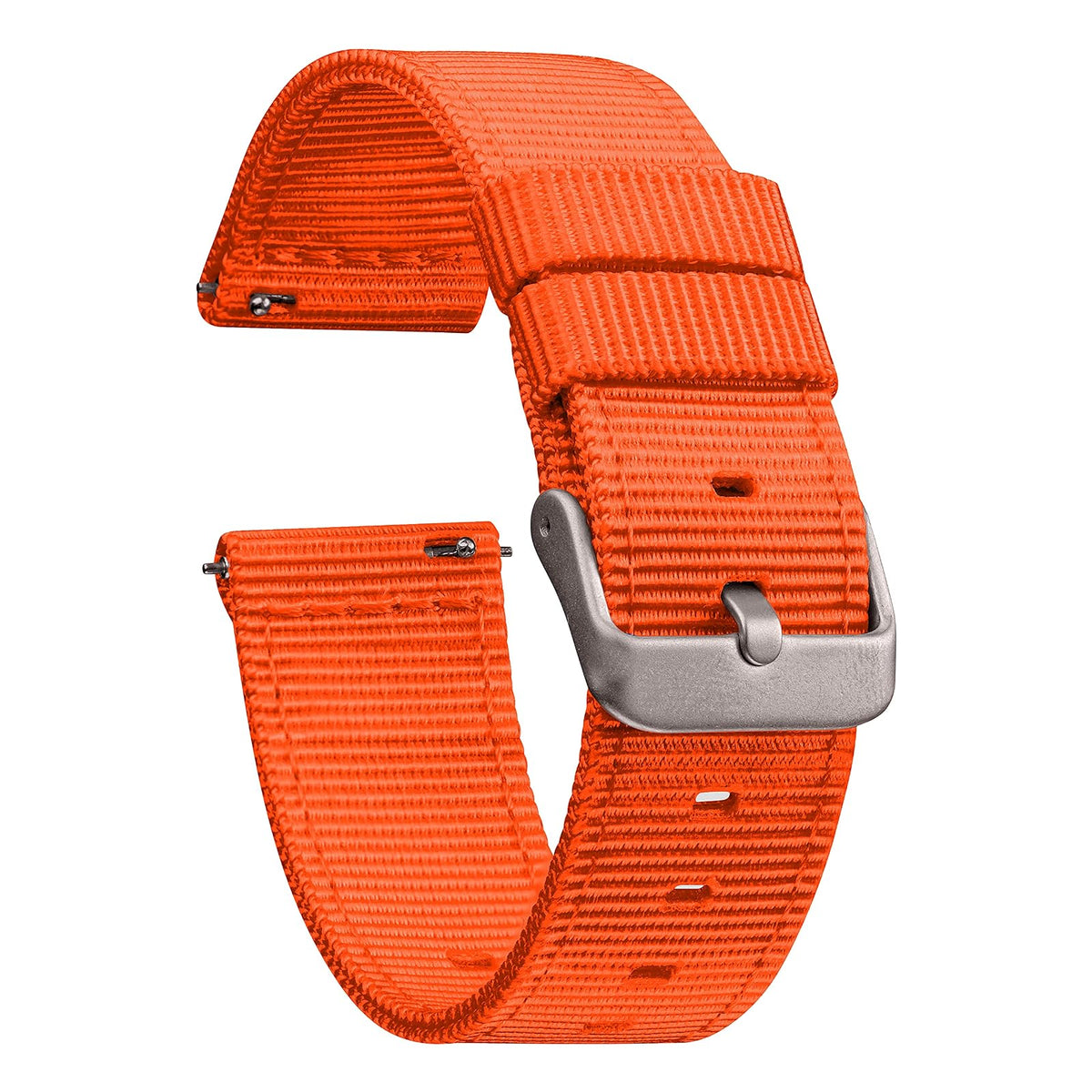GadgetWraps Watch Band