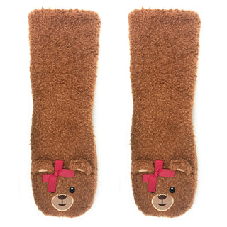 ooohyeah Slipper, 5-10, Teddy Burr