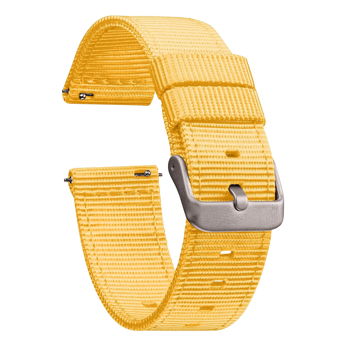 GadgetWraps Watch Band