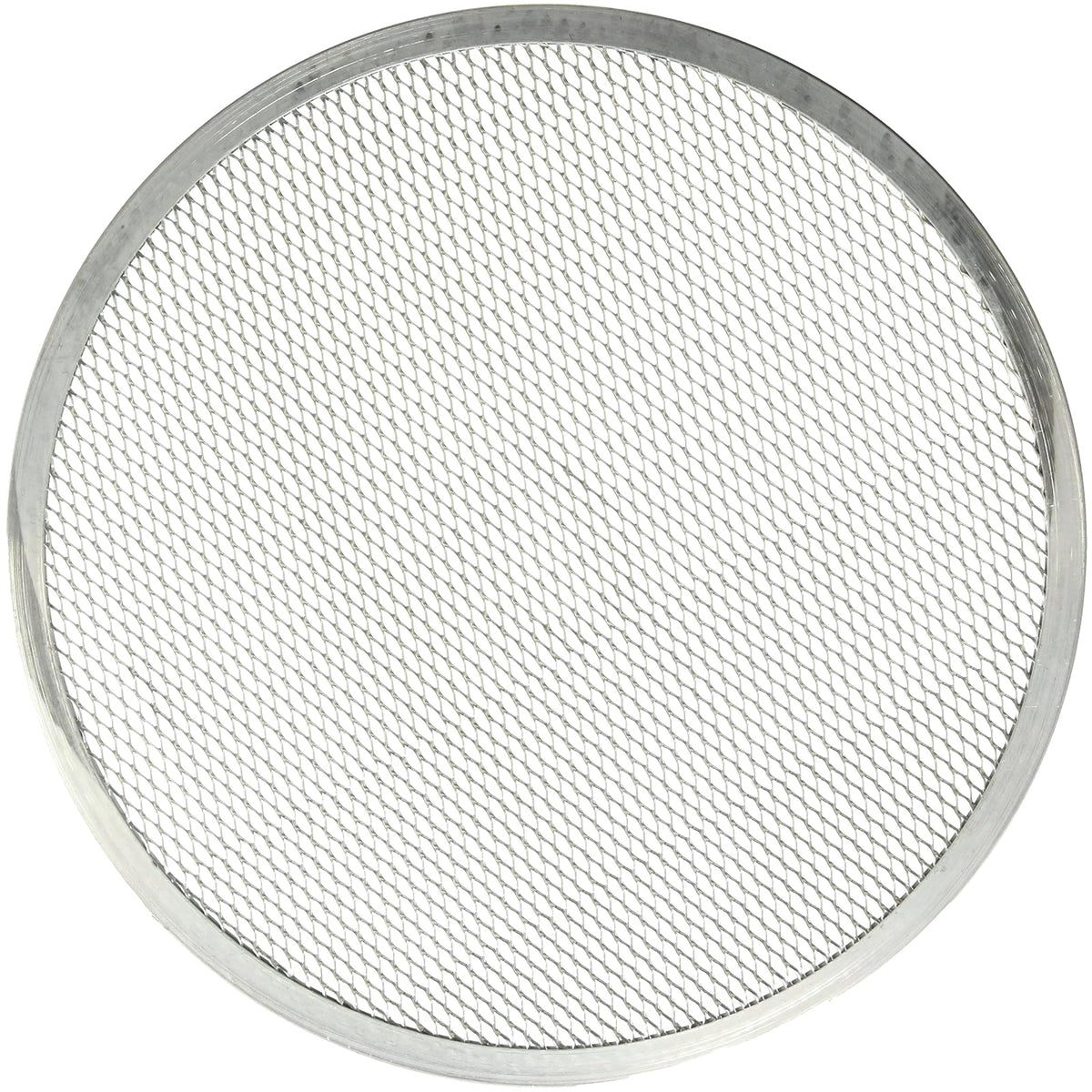 American Metalcraft Baking Pan, 1 Count (Pack of 1), Silver