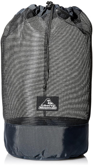 Liberty Mountain Net Stuff (Medium/6.5 x 12-Inch)