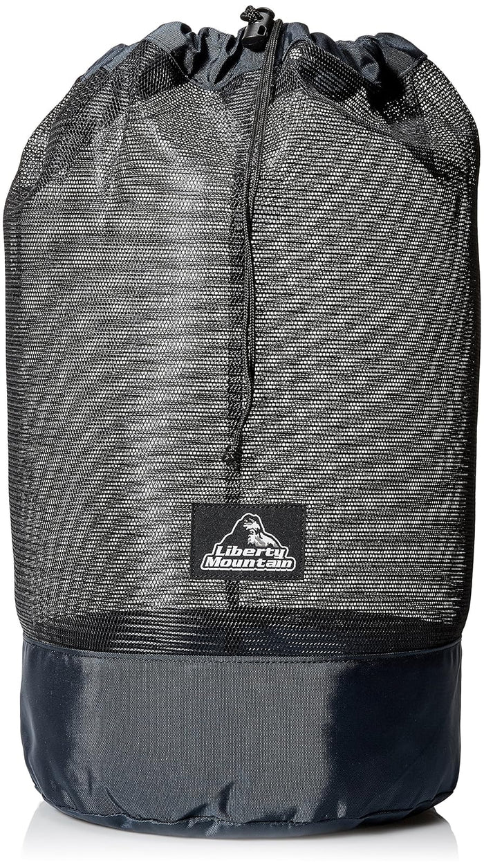 Liberty Mountain Net Stuff (Medium/6.5 x 12-Inch)