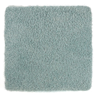Bedford Cottage Blanket