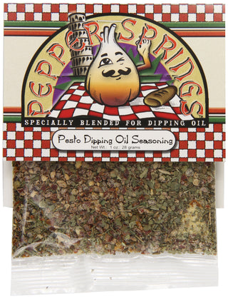 Carmie's Kitchen Seasoning, 1 Ounce (Pack of 1)