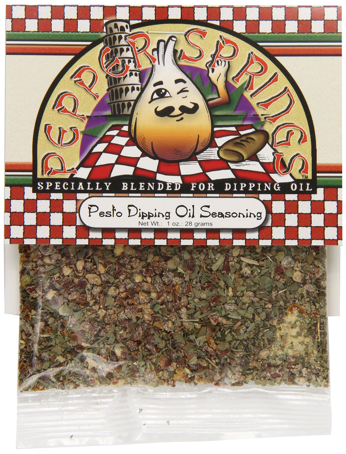 Carmie's Kitchen Seasoning, 1 Ounce (Pack of 1)