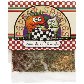 Carmie's Kitchen Seasoning, 7 Ounce (Pack of 1), red