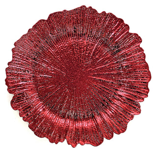 allgala Dishware Plate